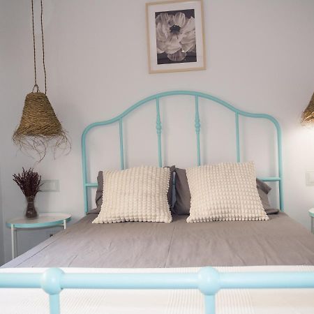 Inmejorables Vistas Al Mar, Apartamento Boutique Таррагона Екстер'єр фото