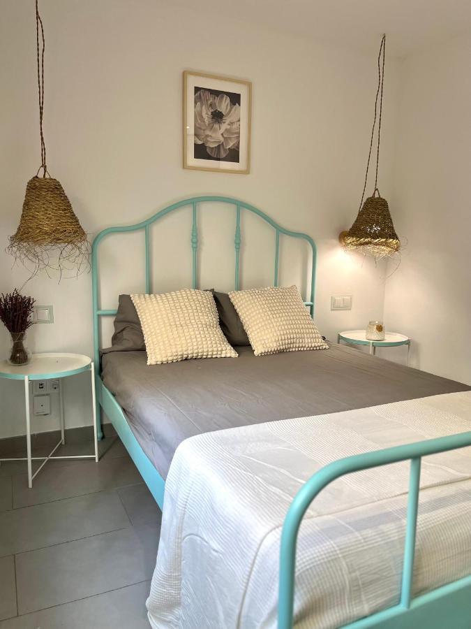 Inmejorables Vistas Al Mar, Apartamento Boutique Таррагона Екстер'єр фото